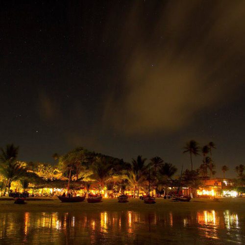foto-jericoacoara-2
