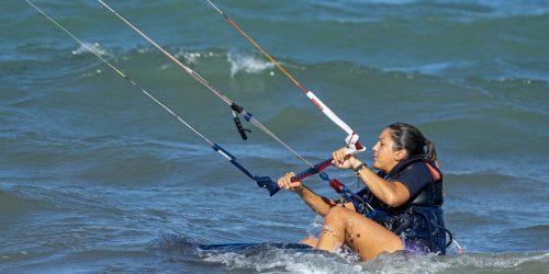 kite, surf, nature, sea, sport, kiteboarding, wind, kitesurfing, ocean, surfing, action, kitesurf, surfer, leisure, wave, kite-surfing, extreme