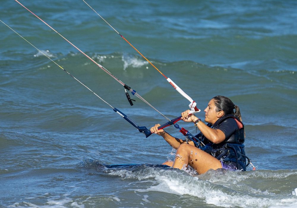 kite, surf, nature, sea, sport, kiteboarding, wind, kitesurfing, ocean, surfing, action, kitesurf, surfer, leisure, wave, kite-surfing, extreme