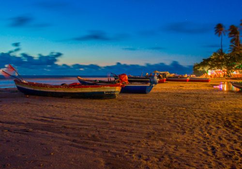jericoacoara-ceara-5