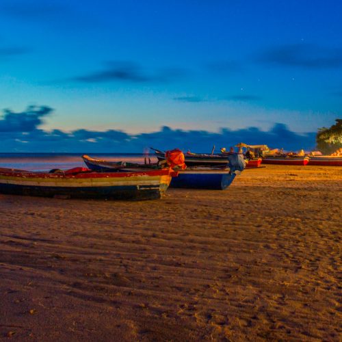 jericoacoara-ceara-5